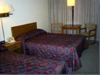 Pierre Inn And Suites Bilik gambar