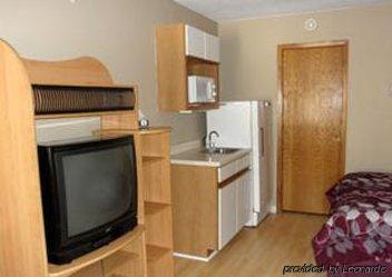 Pierre Inn And Suites Bilik gambar